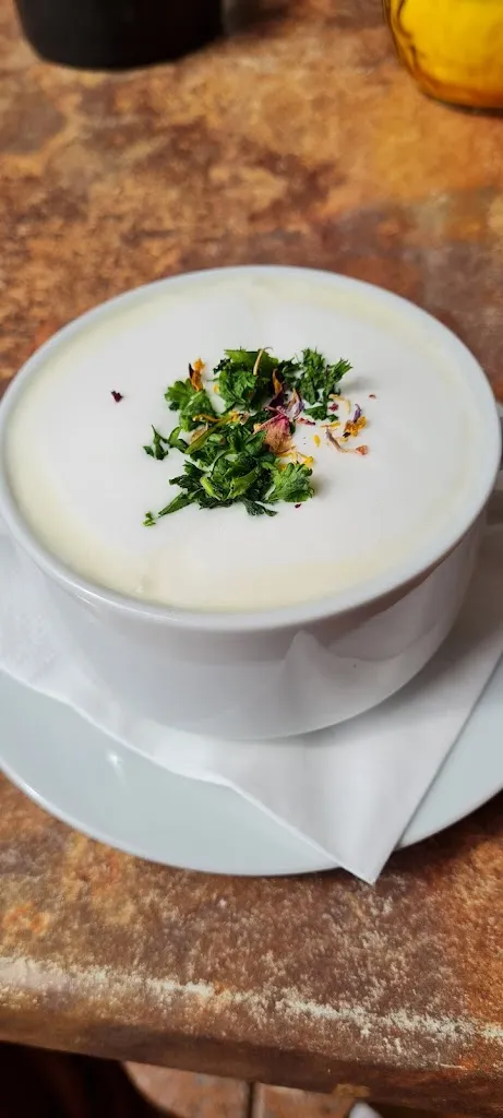 Menu_Restaurant am Grün_Polle_image_3