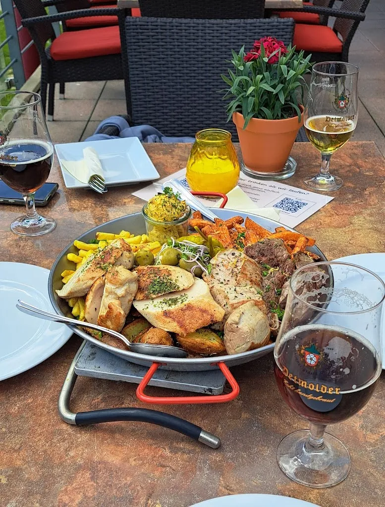 Menu_Restaurant am Grün_Polle_image_6