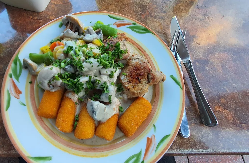 Menu_Restaurant am Grün_Polle_image_8