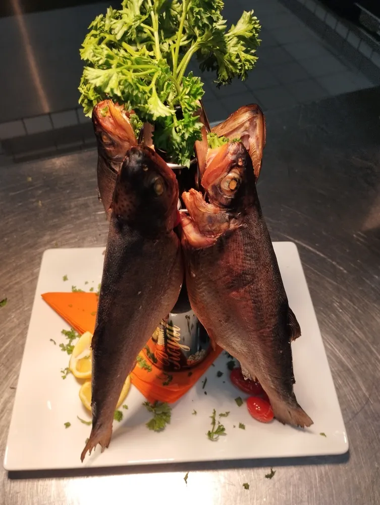 Restaurant am Grün_Polle_slider_image_3