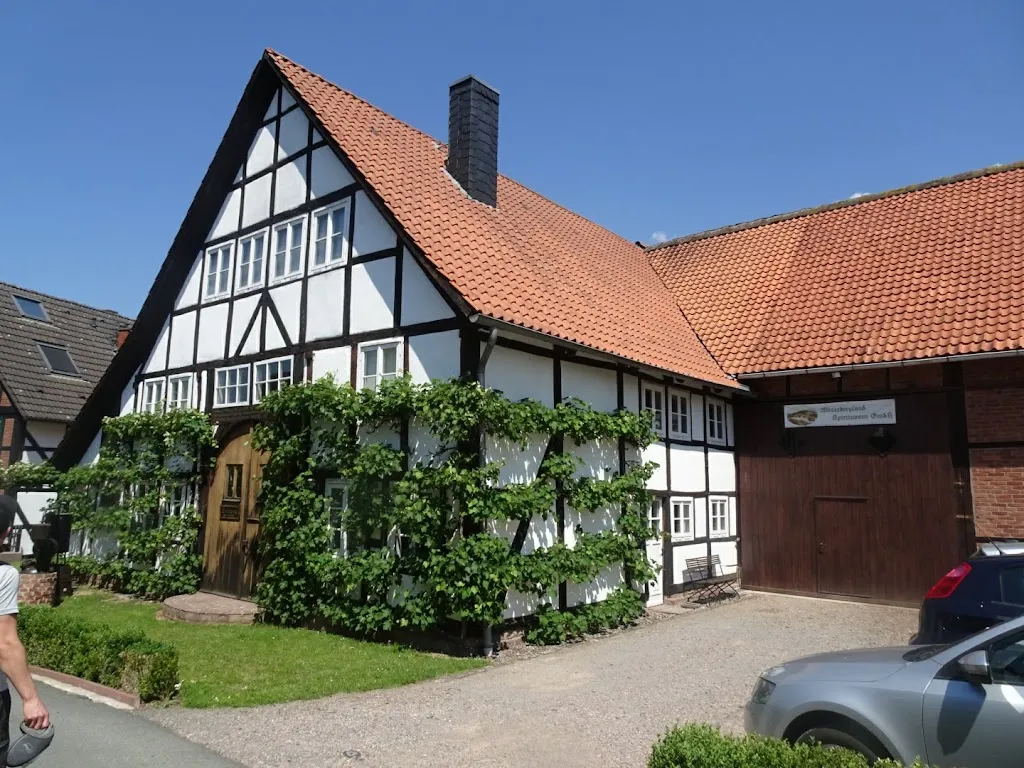 Zur Hofschänke - Maria Vorwohlt_Bevern_slider_image_3