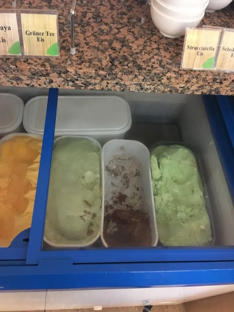 Menu_China Garten_Holzminden_immagine_6