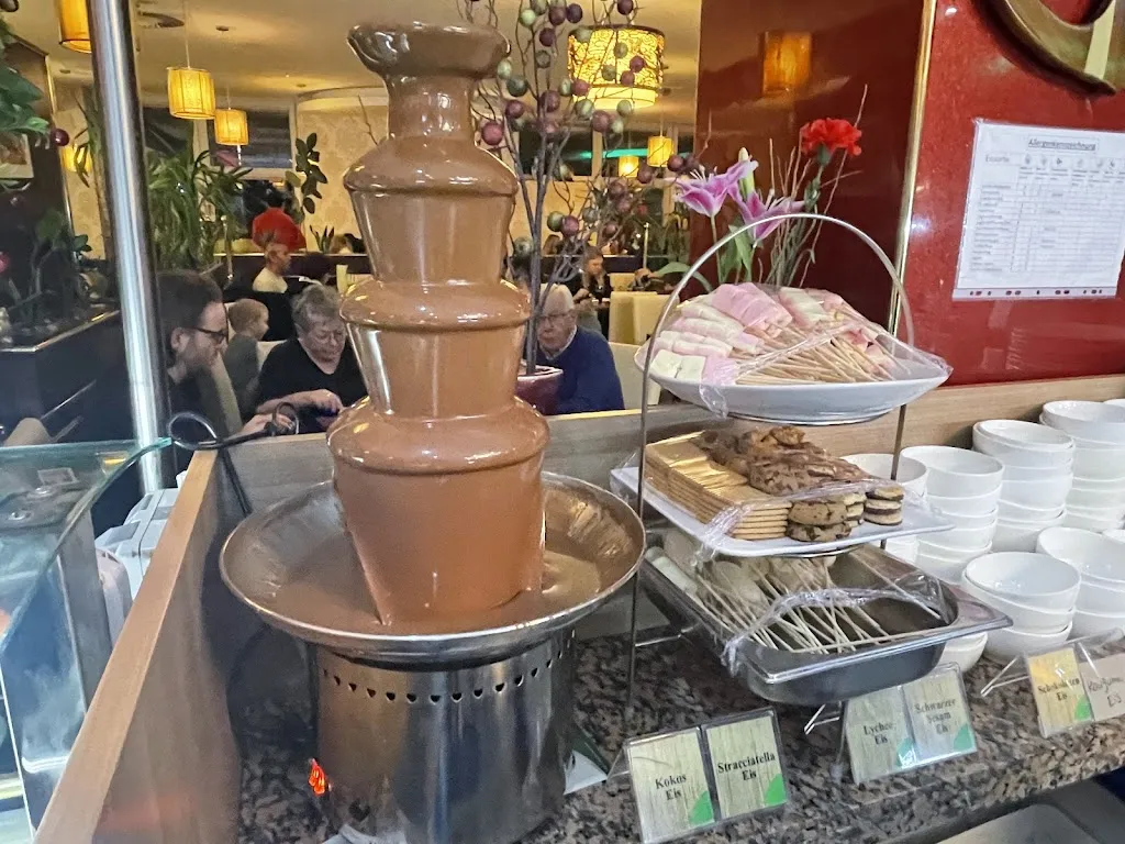 Menu_China Garten_Holzminden_immagine_7