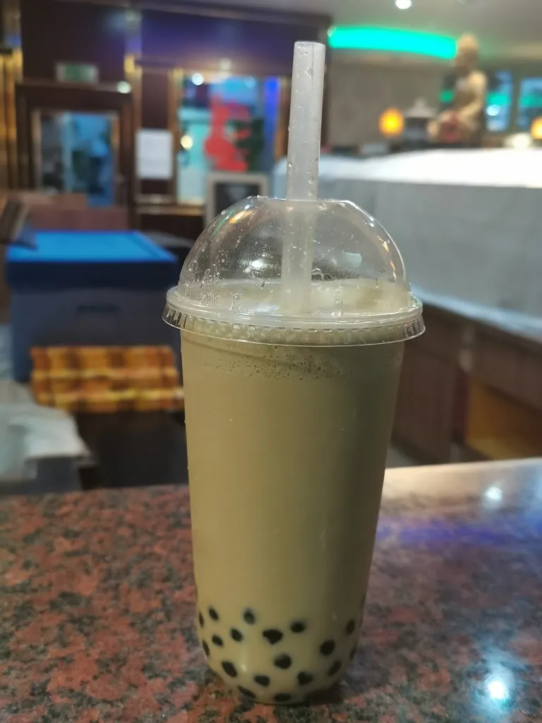 Menu_China Garten_Holzminden_immagine_9