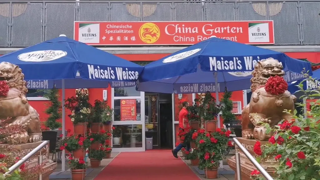 China Garten_Holzminden_slider_image_2