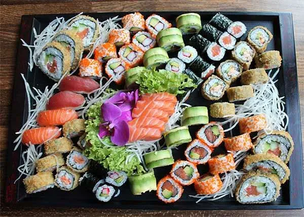 China Garten_Holzminden_slider_image_3