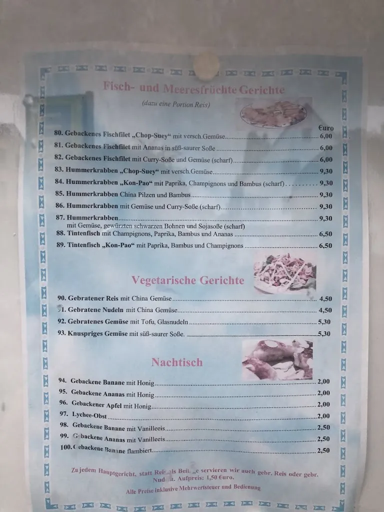 Menu_China-Thai Bistro Long Linh_Holzminden_image_3