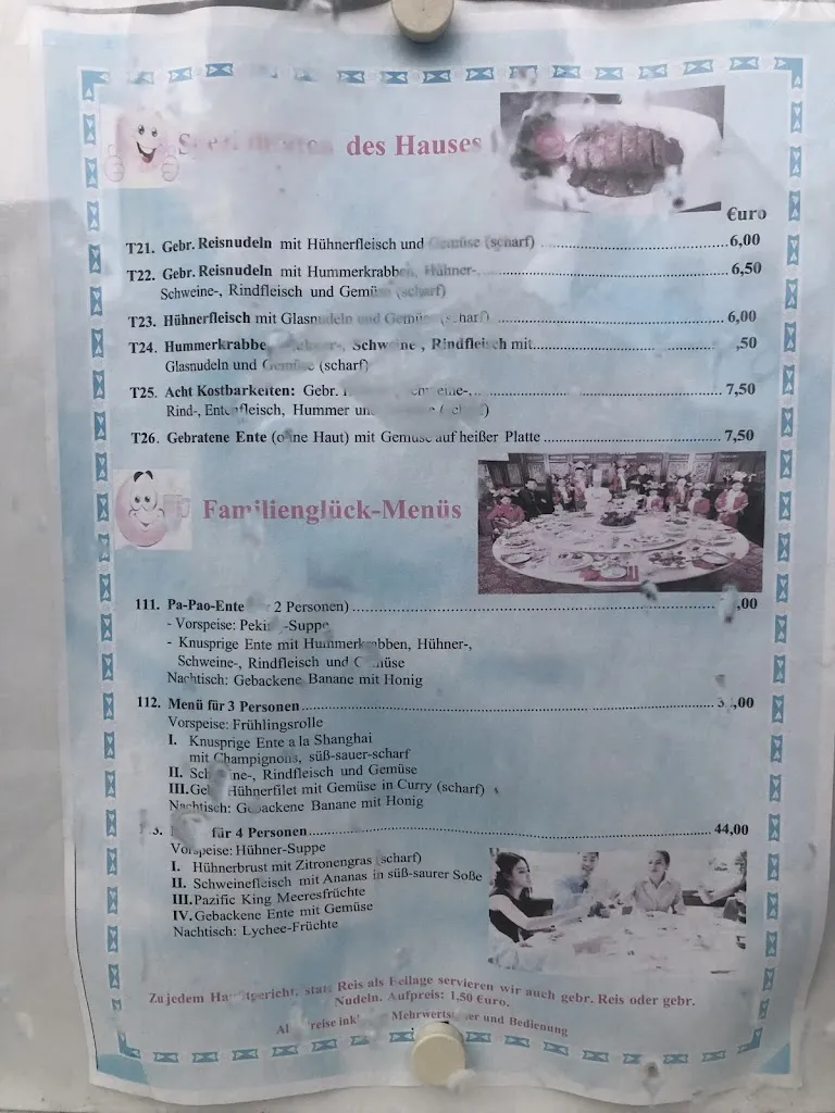 Menu_China-Thai Bistro Long Linh_Holzminden_image_4