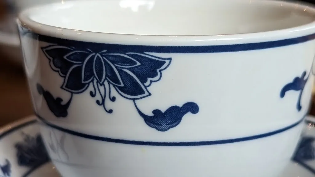 Menu_China-Thai Bistro Long Linh_Holzminden_image_5