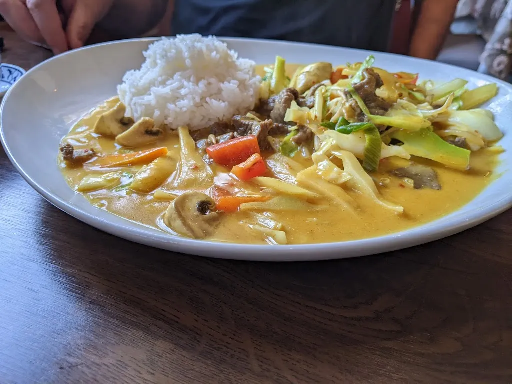 Menu_China-Thai Bistro Long Linh_Holzminden_image_6