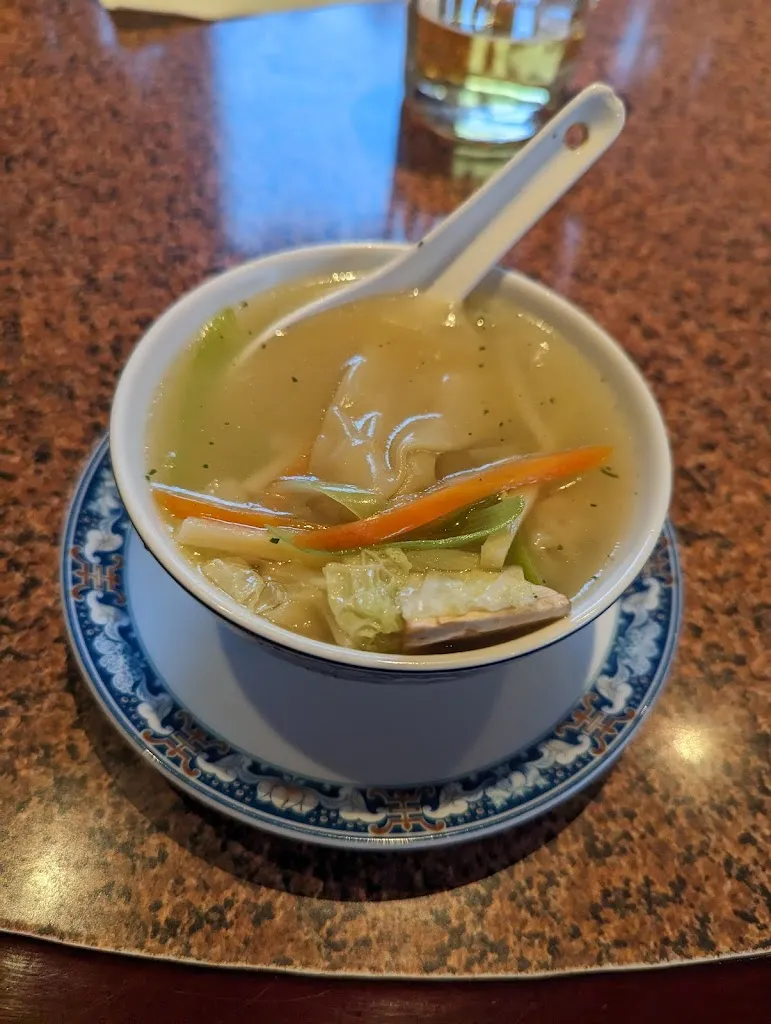 Menu_China-Thai Bistro Long Linh_Holzminden_image_7