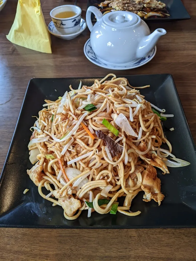 Menu_China-Thai Bistro Long Linh_Holzminden_image_8