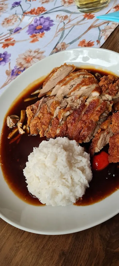 Menu_China-Thai Bistro Long Linh_Holzminden_image_9