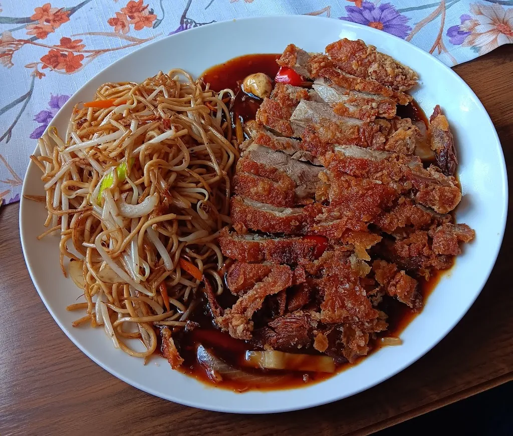 China-Thai Bistro Long Linh_Holzminden_slider_image_2