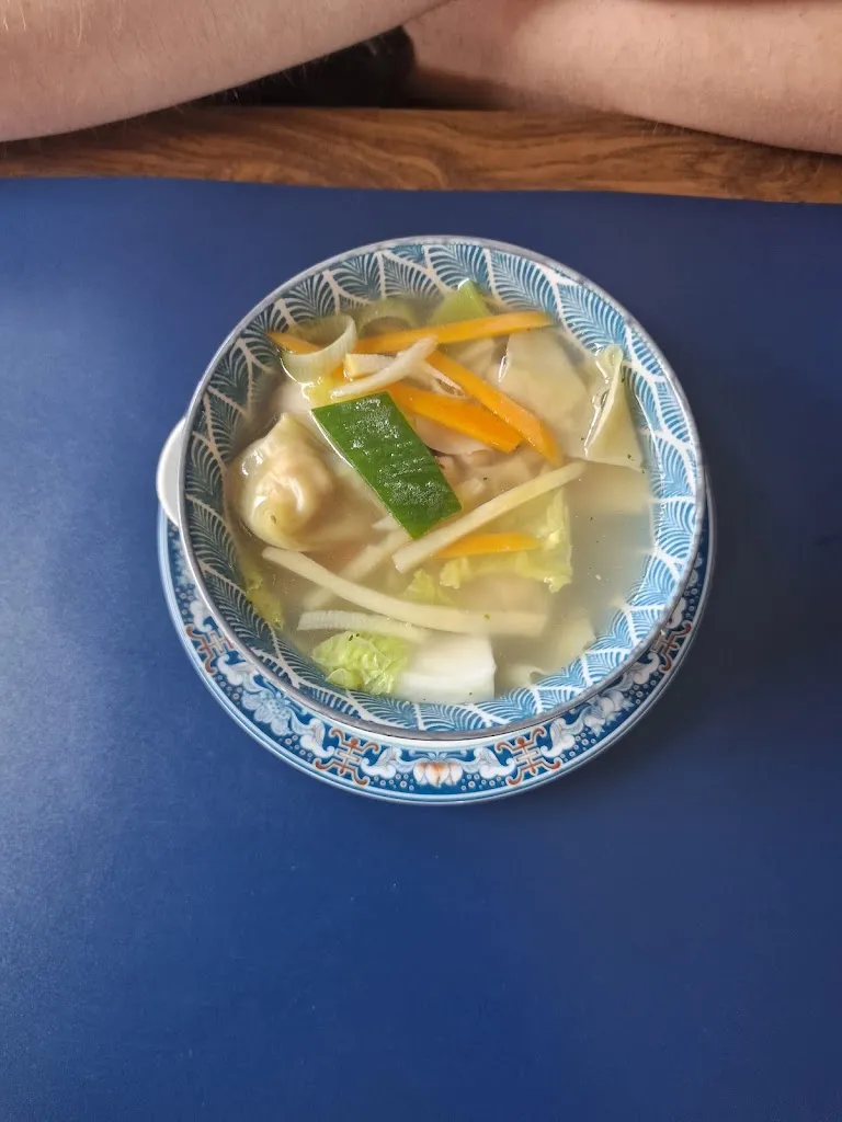 China-Thai Bistro Long Linh_Holzminden_slider_image_3