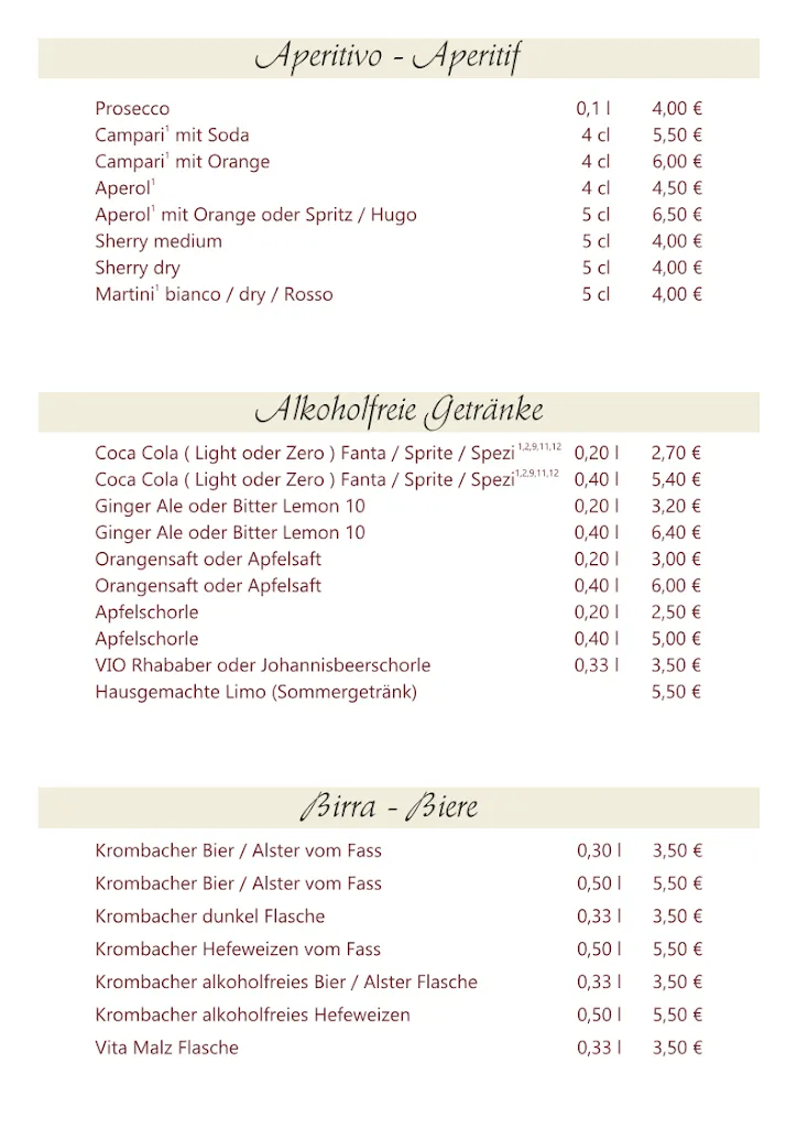 La Romantica_Holzminden_menu_image_1