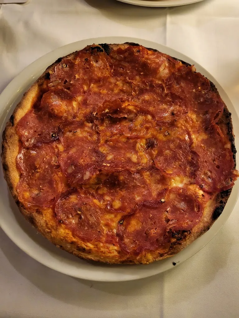 Menu_La Romantica_Holzminden_image_5