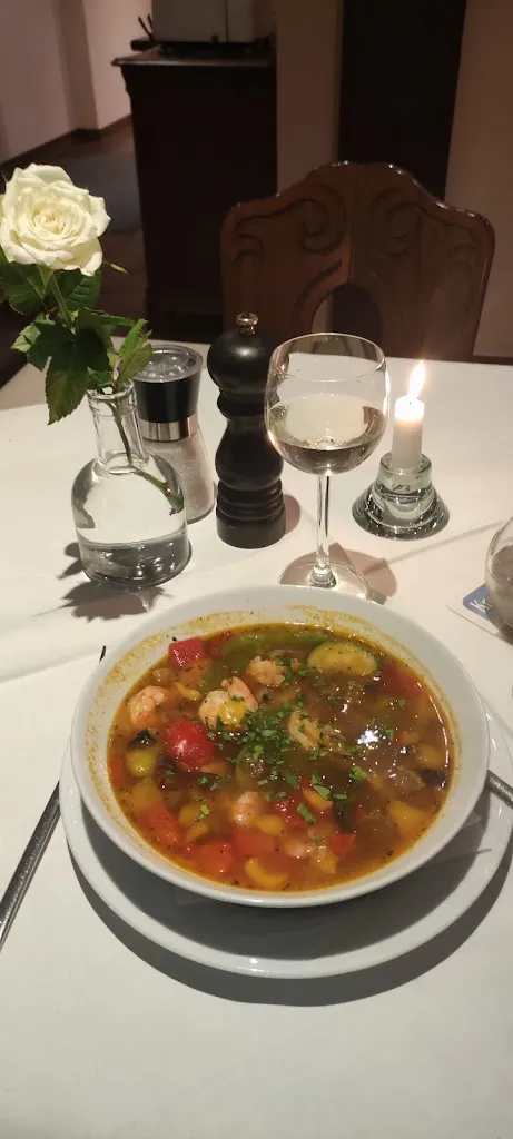 Menu_La Romantica_Holzminden_image_6