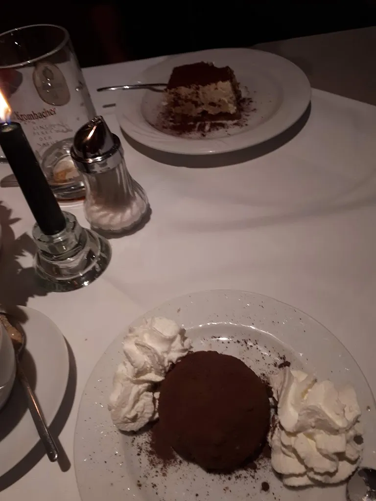 Menu_La Romantica_Holzminden_image_7