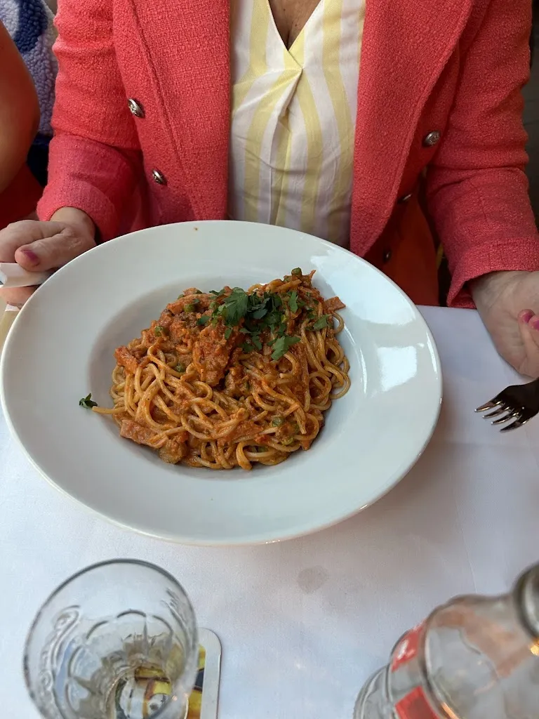 Menu_La Romantica_Holzminden_image_8