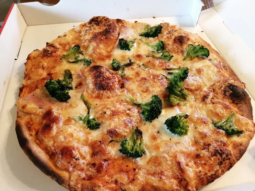 Menu_Pizzeria Amore_Bevern_image_5