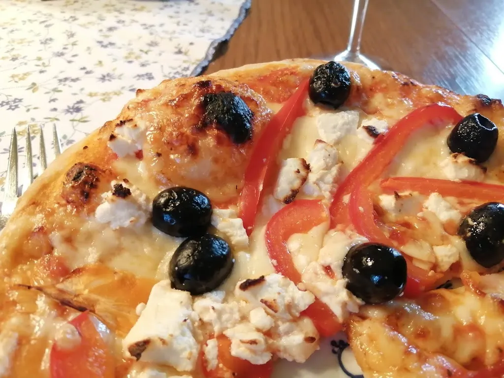 Menu_Pizzeria Amore_Bevern_image_6