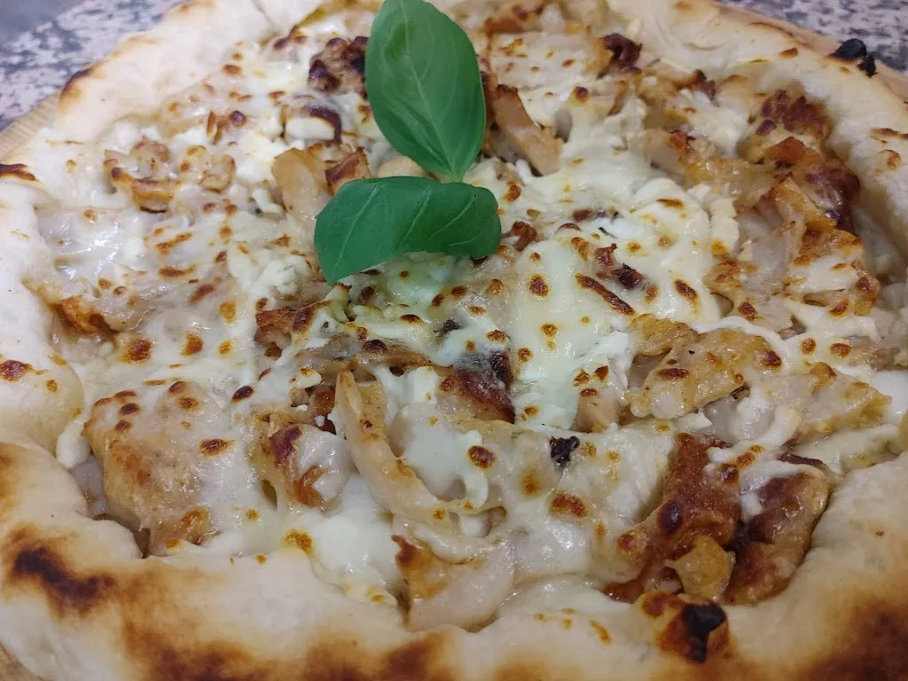 Menu_Pizzeria Amore_Bevern_image_7