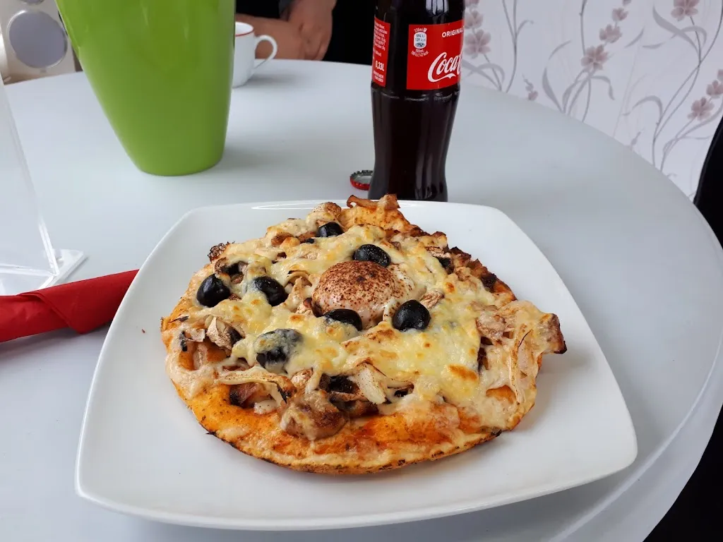 Menu_Pizzeria Amore_Bevern_image_8