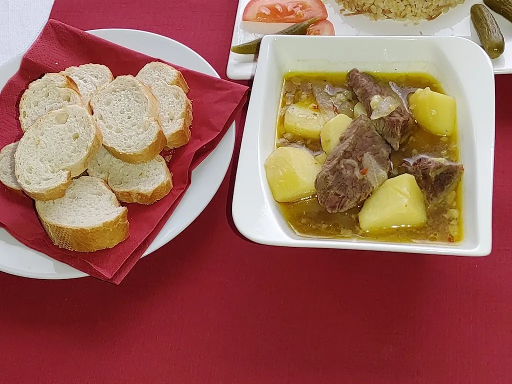 Menu_Pizzeria Amore_Bevern_image_9