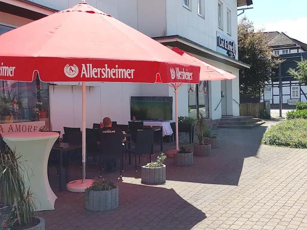 Pizzeria Amore_Bevern_slider_image_1