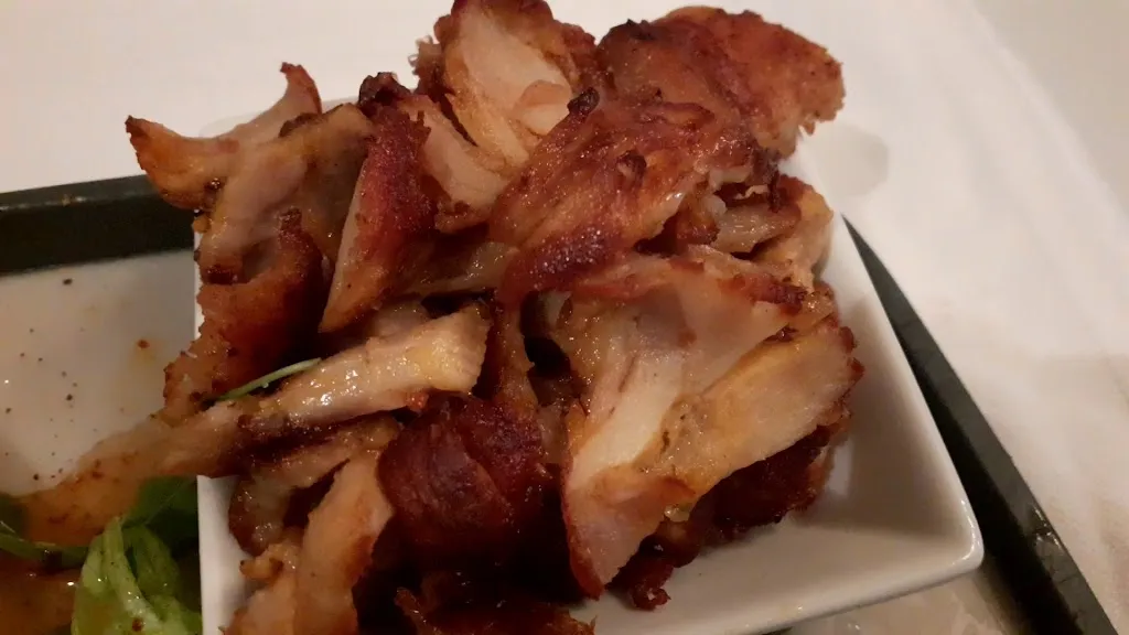 Pizzeria Amore_Bevern_slider_image_2