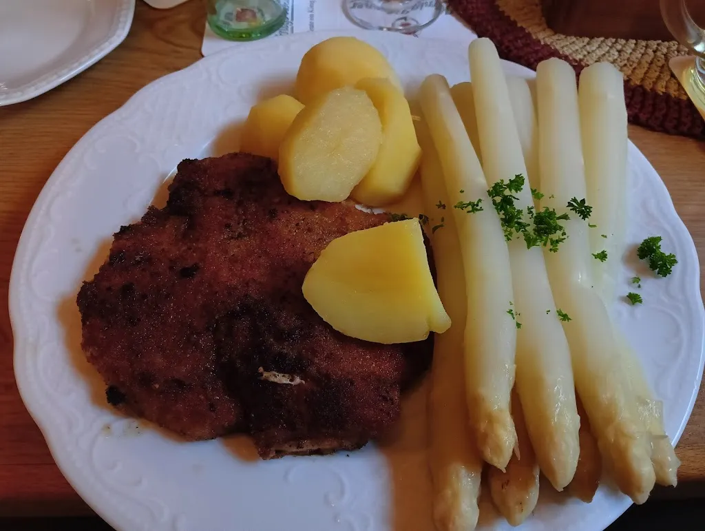 Gaststätte Hubertusstube_Sehlde_slider_image_3