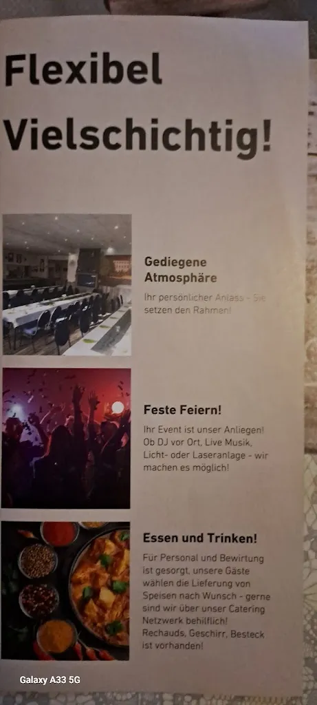 Menu_Gaststätte Ringelwurm_Salzgitter_image_4