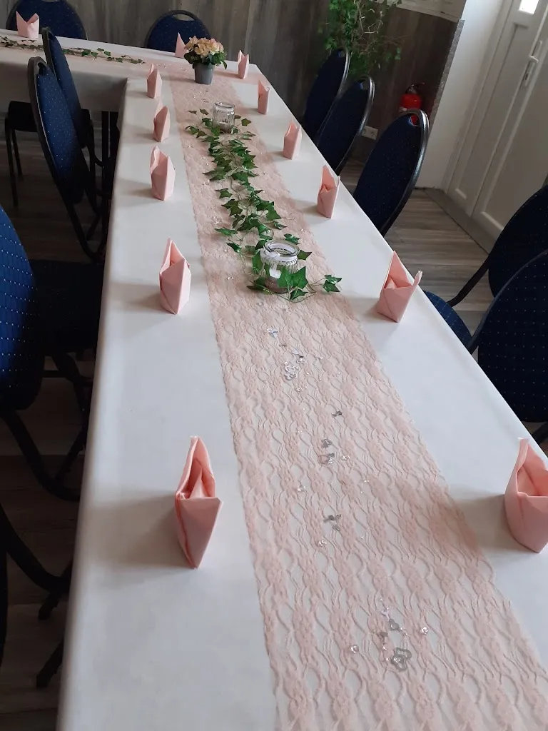 Menu_Gaststätte Ringelwurm_Salzgitter_image_5