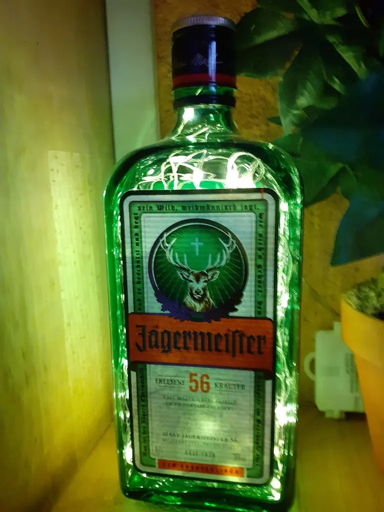 Menu_Gaststätte Ringelwurm_Salzgitter_image_7