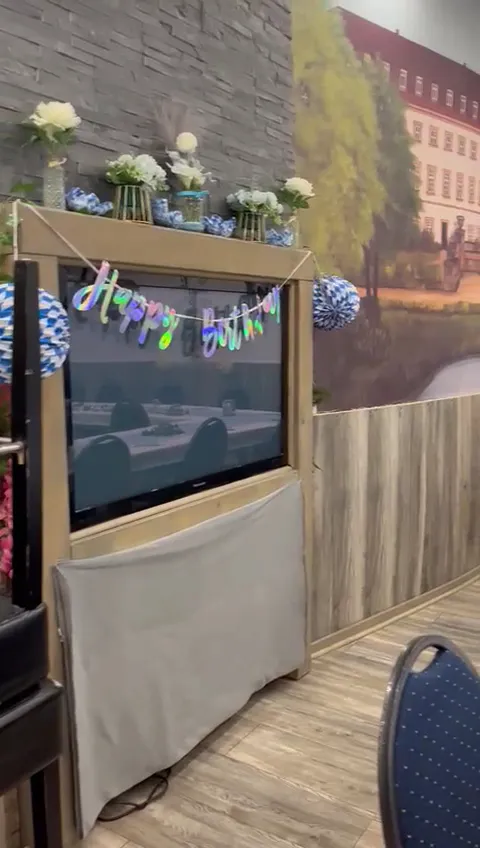 Gaststätte Ringelwurm_Salzgitter_slider_image_2