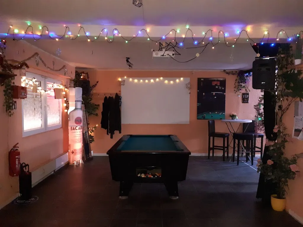 Gaststätte Ringelwurm_Salzgitter_slider_image_3