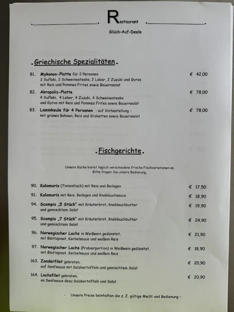 Menu_Fischbachs Glück Auf Deele_Salzgitter_image_1