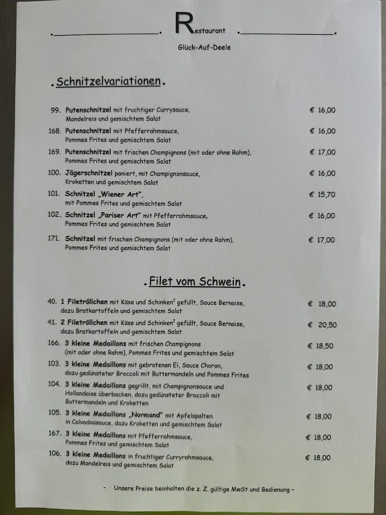 Menu_Fischbachs Glück Auf Deele_Salzgitter_image_2