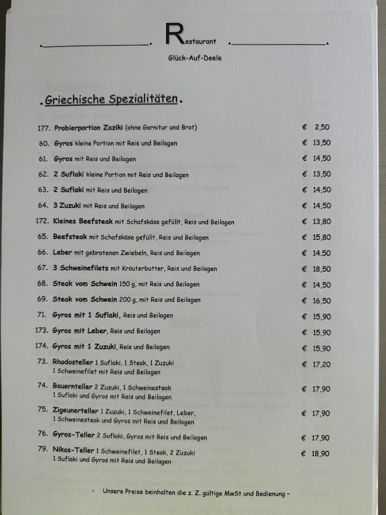 Menu_Fischbachs Glück Auf Deele_Salzgitter_image_3