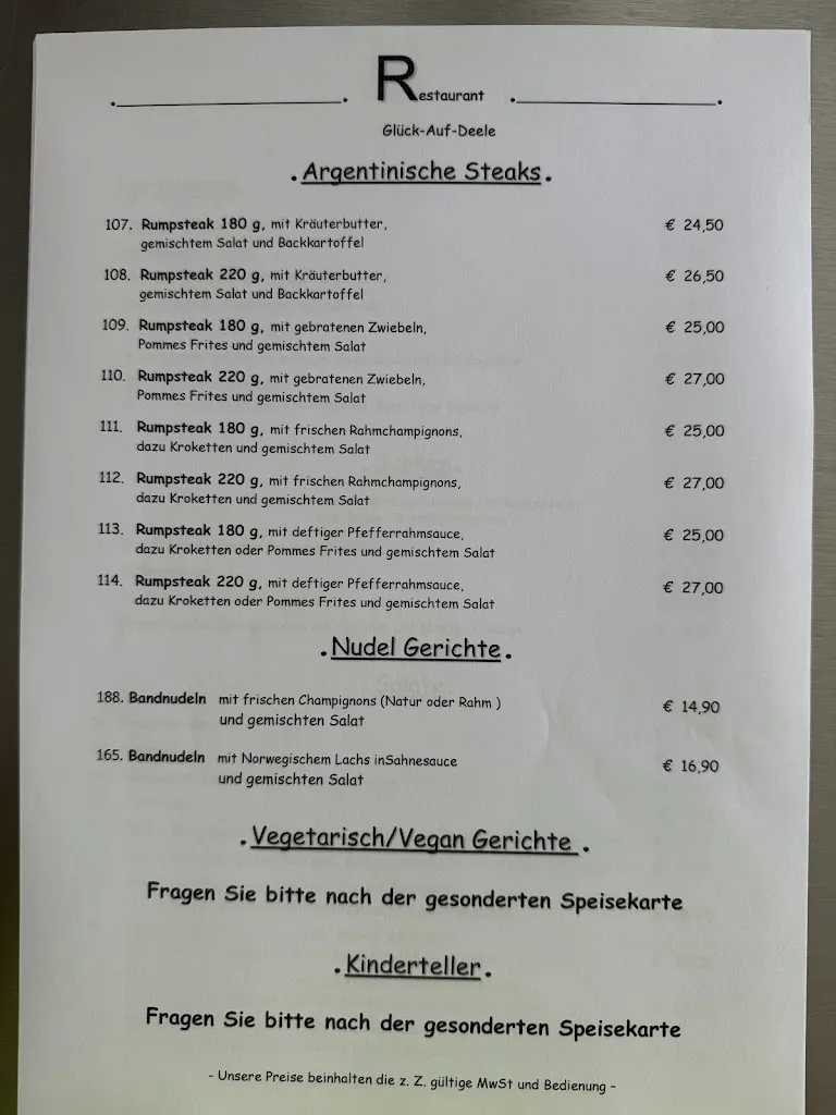 Menu_Fischbachs Glück Auf Deele_Salzgitter_image_4
