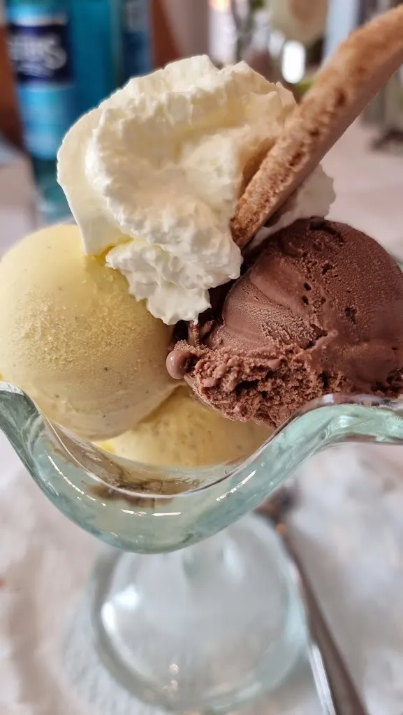 Menu_Fischbachs Glück Auf Deele_Salzgitter_image_5