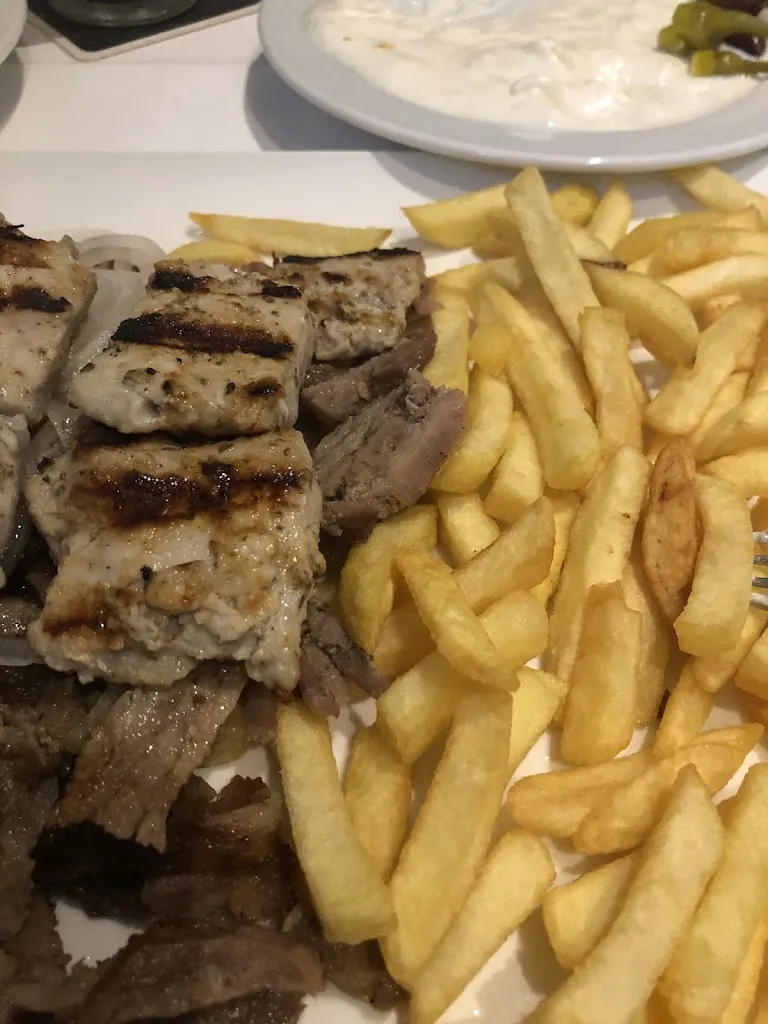 Menu_Fischbachs Glück Auf Deele_Salzgitter_image_6