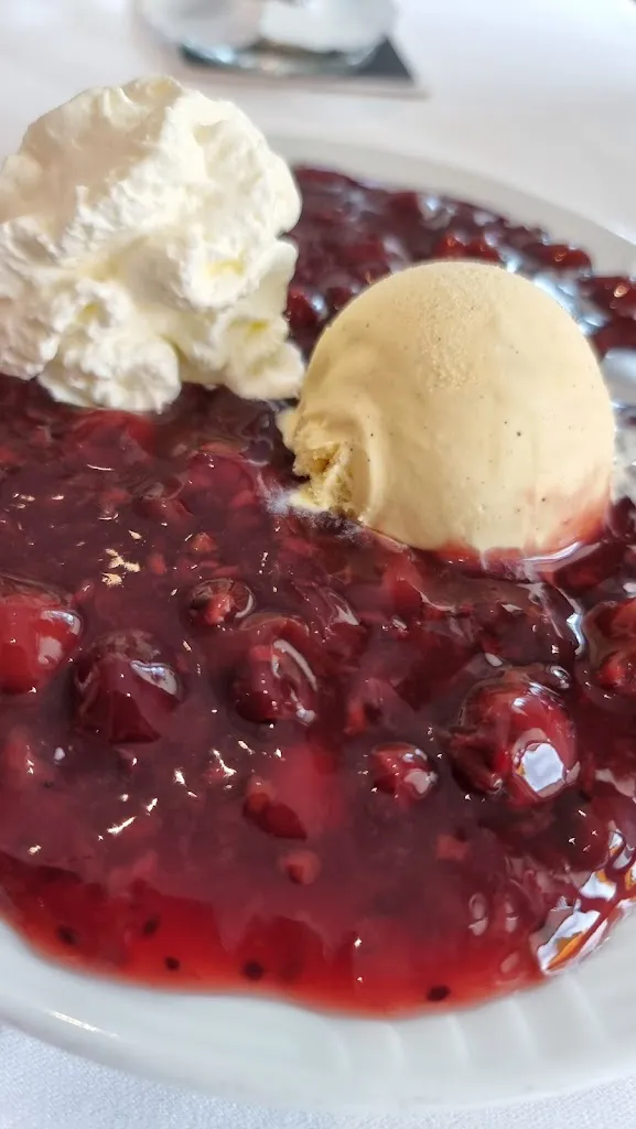 Menu_Fischbachs Glück Auf Deele_Salzgitter_image_7