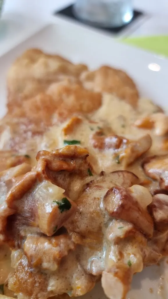 Menu_Fischbachs Glück Auf Deele_Salzgitter_image_8