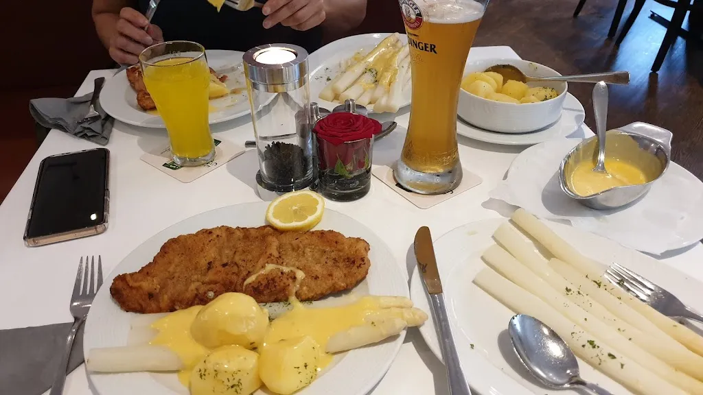 Menu_Fischbachs Glück Auf Deele_Salzgitter_image_9