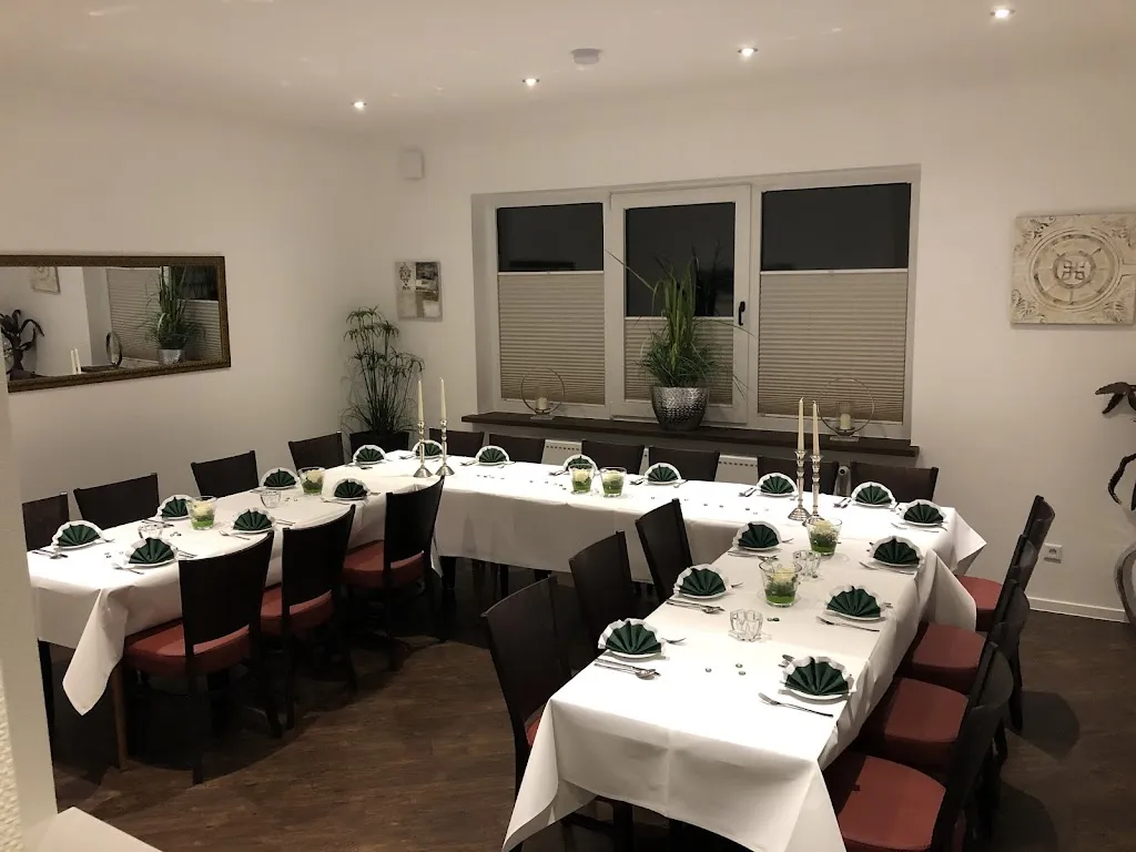 Fischbachs Glück Auf Deele_Salzgitter_slider_image_1