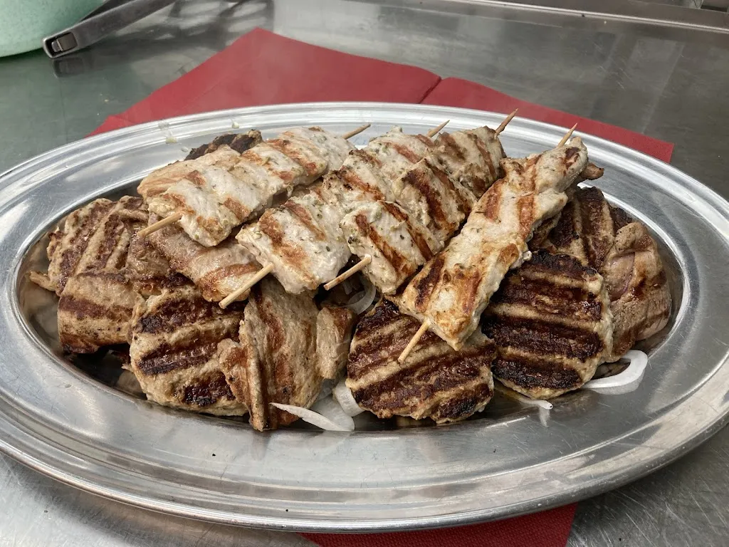 Fischbachs Glück Auf Deele_Salzgitter_slider_image_2