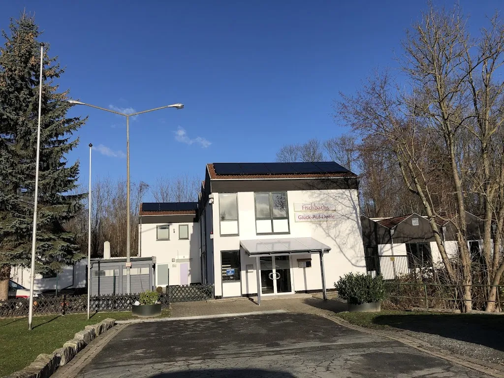 Fischbachs Glück Auf Deele_Salzgitter_slider_image_3