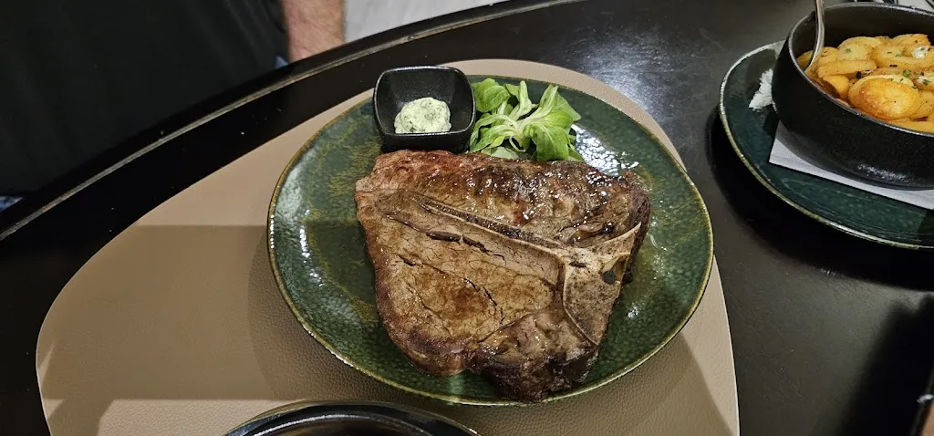 Menu_Restaurant Culinarium_Salzgitter_image_5